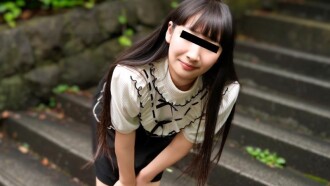 item.video_no