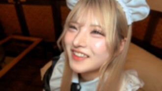 item.video_no
