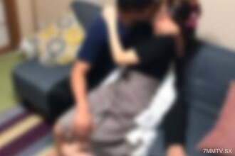 item.video_no