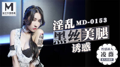 item.video_no