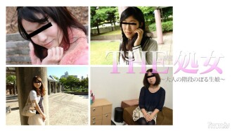 item.video_no