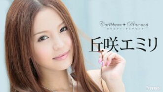item.video_no
