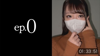 item.video_no