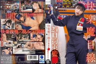 item.video_no