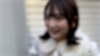 item.video_no