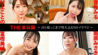 item.video_no