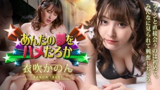 item.video_no