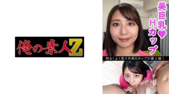 item.video_no