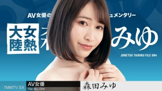 item.video_no