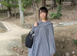 item.video_no