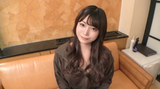 item.video_no
