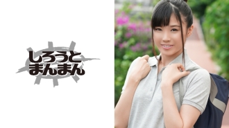 item.video_no
