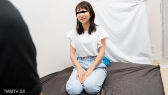 item.video_no