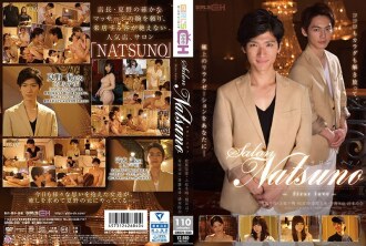 item.video_no