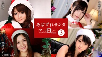 item.video_no