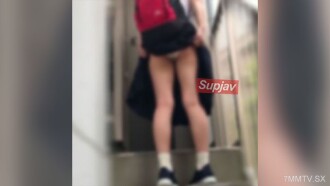item.video_no