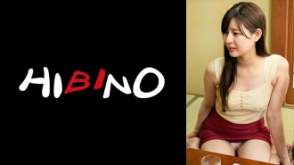 item.video_no