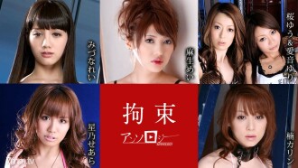 item.video_no