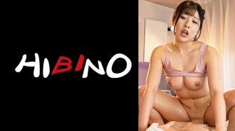 item.video_no