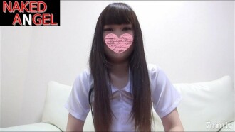 item.video_no