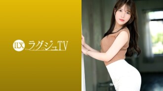 item.video_no