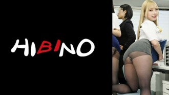 item.video_no