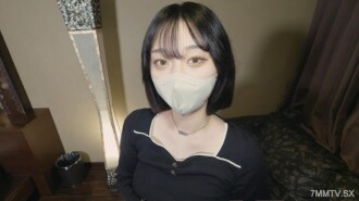 item.video_no