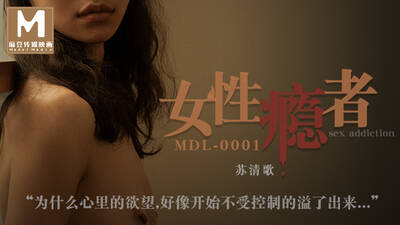 item.video_no