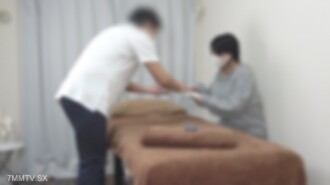 item.video_no