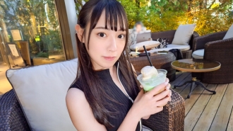 item.video_no