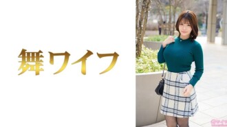 item.video_no