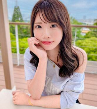 item.video_no