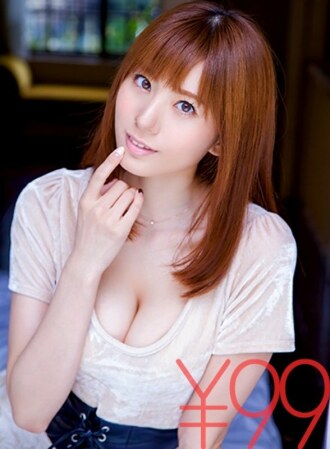 item.video_no