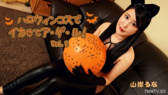 item.video_no