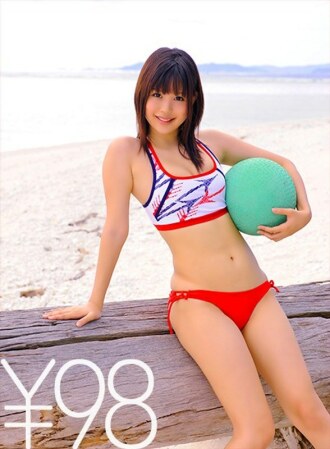 item.video_no