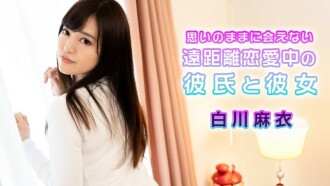 item.video_no