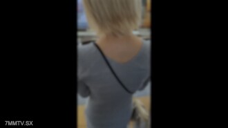 item.video_no