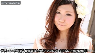 item.video_no
