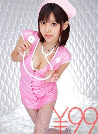 item.video_no