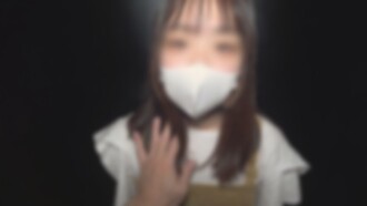 item.video_no
