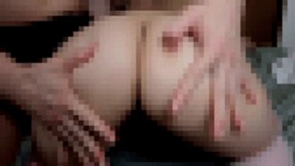 item.video_no