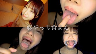 item.video_no