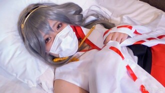 item.video_no
