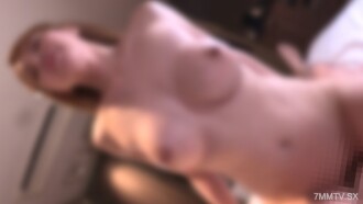 item.video_no