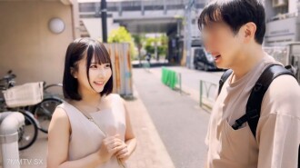 item.video_no