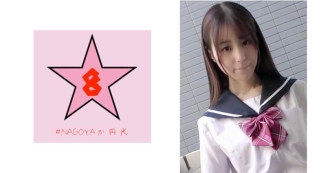 item.video_no