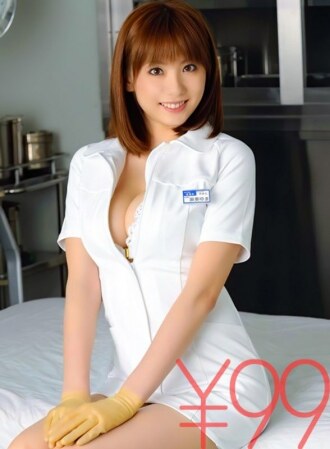 item.video_no