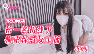item.video_no
