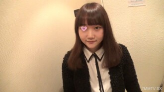 item.video_no