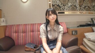 item.video_no